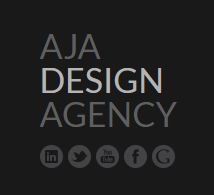 Arnold Jones Associates Design Limited
