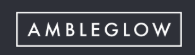 Ambleglow