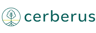 Cerberus