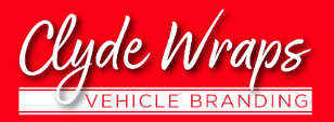 Clyde Wraps (Vehicle Graphics)