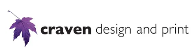 Craven Design & Print