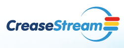 CreaseStream LLP