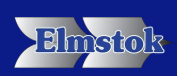 Elmstok