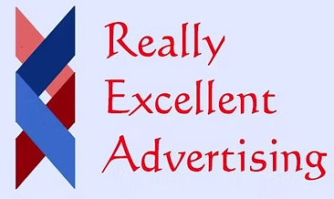 Really Excellent Advertising Ltd