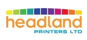 Headland Printers