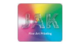 JAK Fine Art