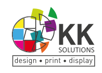 kksolutions