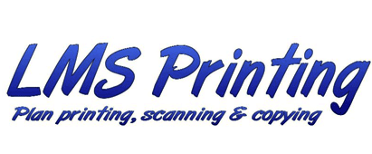 LMS Printing