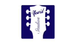 Newid Studios