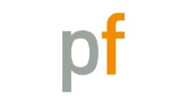 Pagefast Print & Publishing