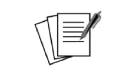 David Marshall Print & Promotions