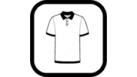 Redhill Printers Ltd