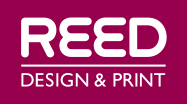 Reed Design & Print