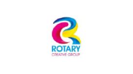 Rotary Printers Ltd