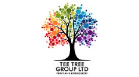 Tee Tree Apparel Ltd