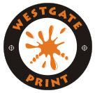 Westgate Print