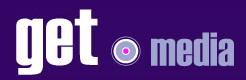 Get Media Ltd