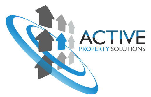 Active Property Solutions