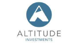 Altitude Investments