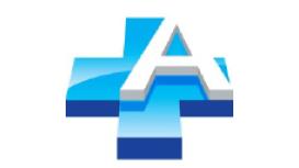 Apollo Centre For Health