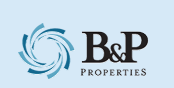 B & P Properties