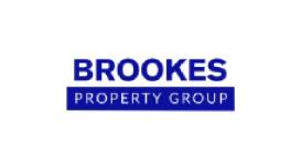Brookes & Co (UK)