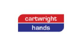 Cartwright Hands
