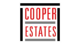 Cooper Estates Ltd