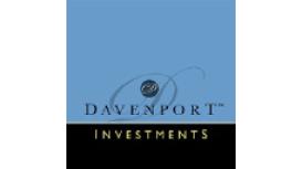 Davenport Property Investment