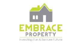 Embrace Property