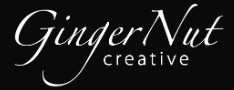 Ginger Nut Creative