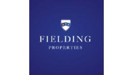 Fielding Properties