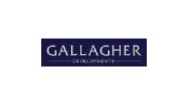 Gallagher Retail Park