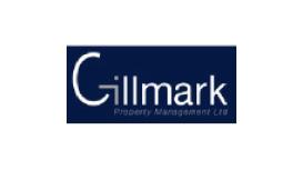 Gillmark Property Management