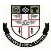 Great Central Developments