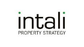 Intali Property Strategy