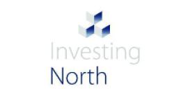 Investing North