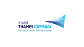Invest Thames Gateway