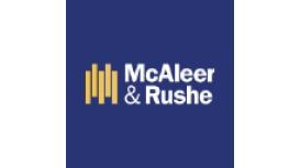 McAleer & Rushe