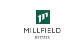 Millfield Estates Ltd