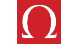 Omega Commercial Solutions