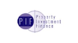 Property Investment Finance