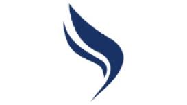 Pigeon Investment Management