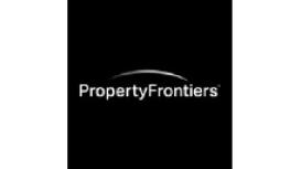 Property Frontiers