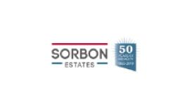 Sorbon Estates