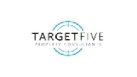 Target Five Property Consultants