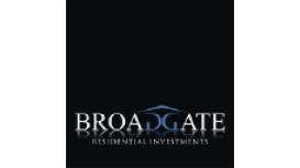 Broadgate