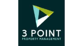 3 Point Property Management