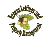 Acorns Lettings & Property Management