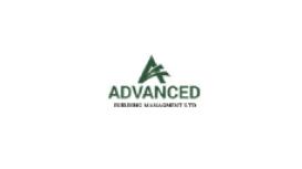 Advanced Building Management Ltd